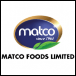 11-Matco-Foods