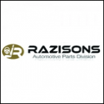 13-Razisons