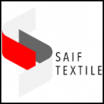 14-Saif Textile