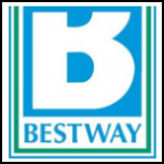 3-bestway