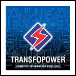 5-transfoPower