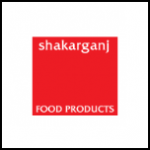 6-Shakarganj