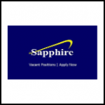 9-Sapphire