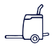 Electric_Pallet_Truck