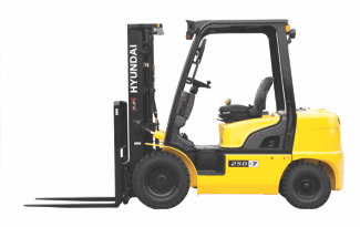 diesel-forklift2