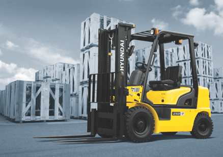 forklift-1