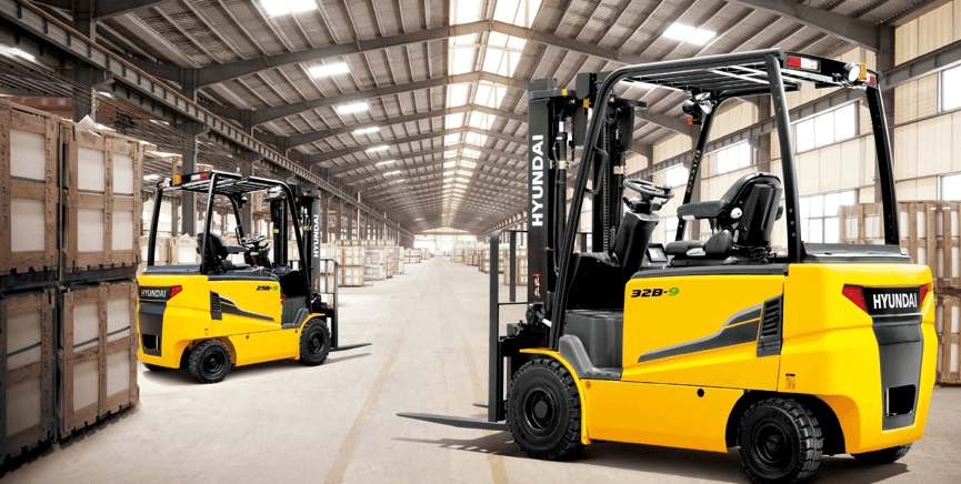 material-handling