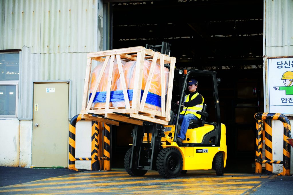 optimal-time-to-change-Forklift