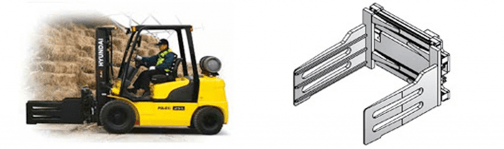 bale-clamp-forklift