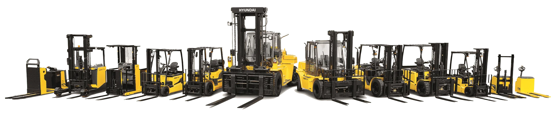 firklifts